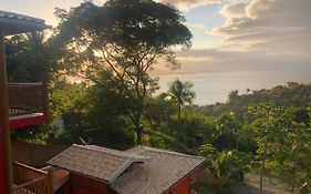 Siriuba Reserve Casa De Férias