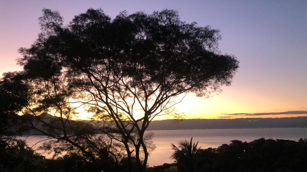 Siriuba Reserve Vila Ilhabela Exterior foto